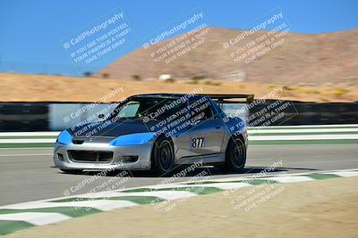 media/Nov-01-2025-Speed Ventures (Sat) [[3969607d77]]/Red Group/Session 2 (Turns 1 and 3)/